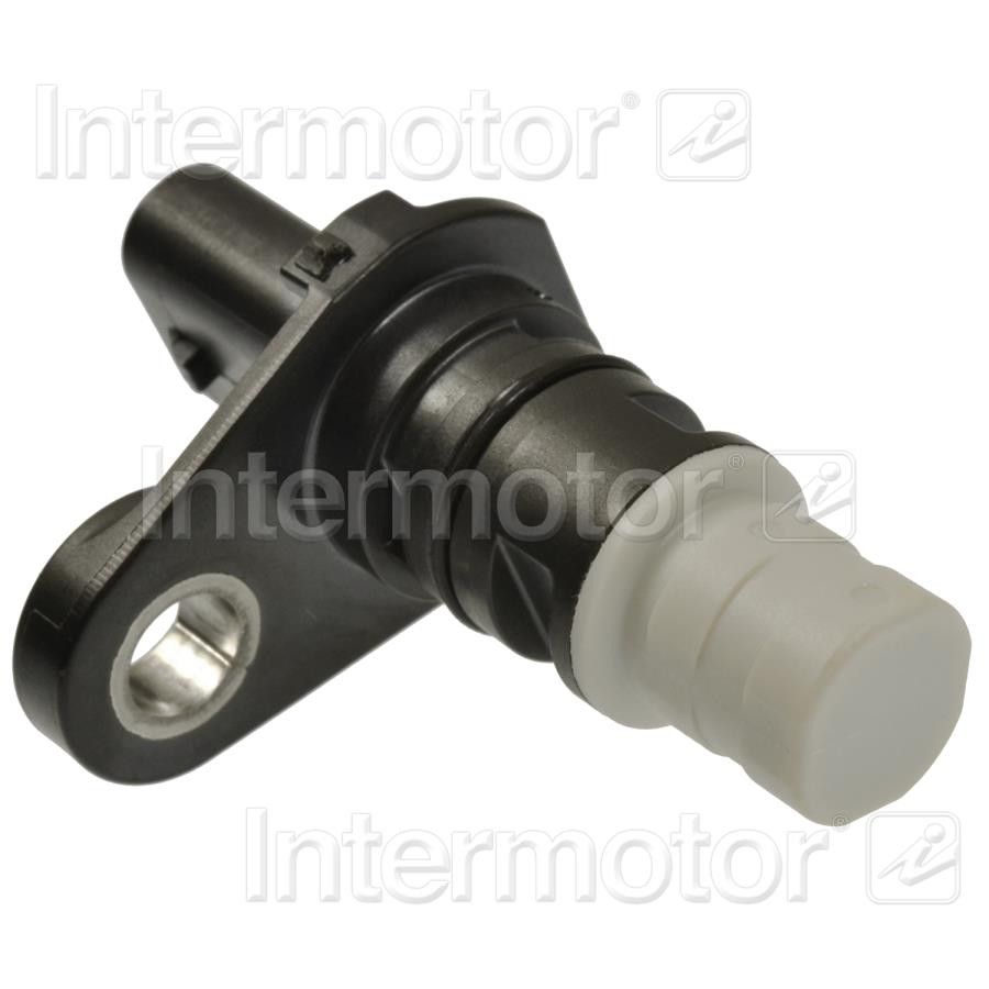 2024, 2023, 2022, 2021, 2020, 2019, 2018 Subaru Outback Engine Crankshaft Position Sensor