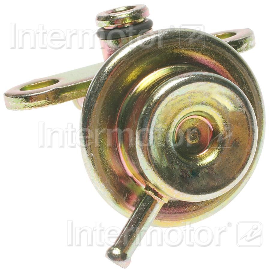 1996, 1995, 1994 Lexus ES300 Fuel Injection Pressure Regulator
