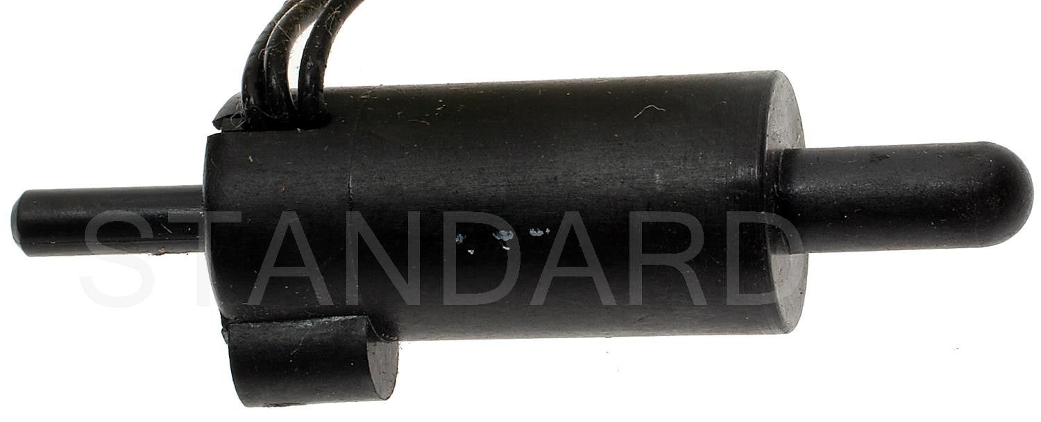 1986, 1985, 1984 Jeep Cherokee Throttle Position Sensor