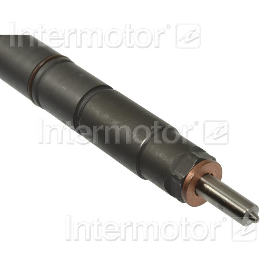 2016, 2015, 2014, 2013, 2012, 2011, 2010 Chevrolet Express 2500 2500 Fuel Injector