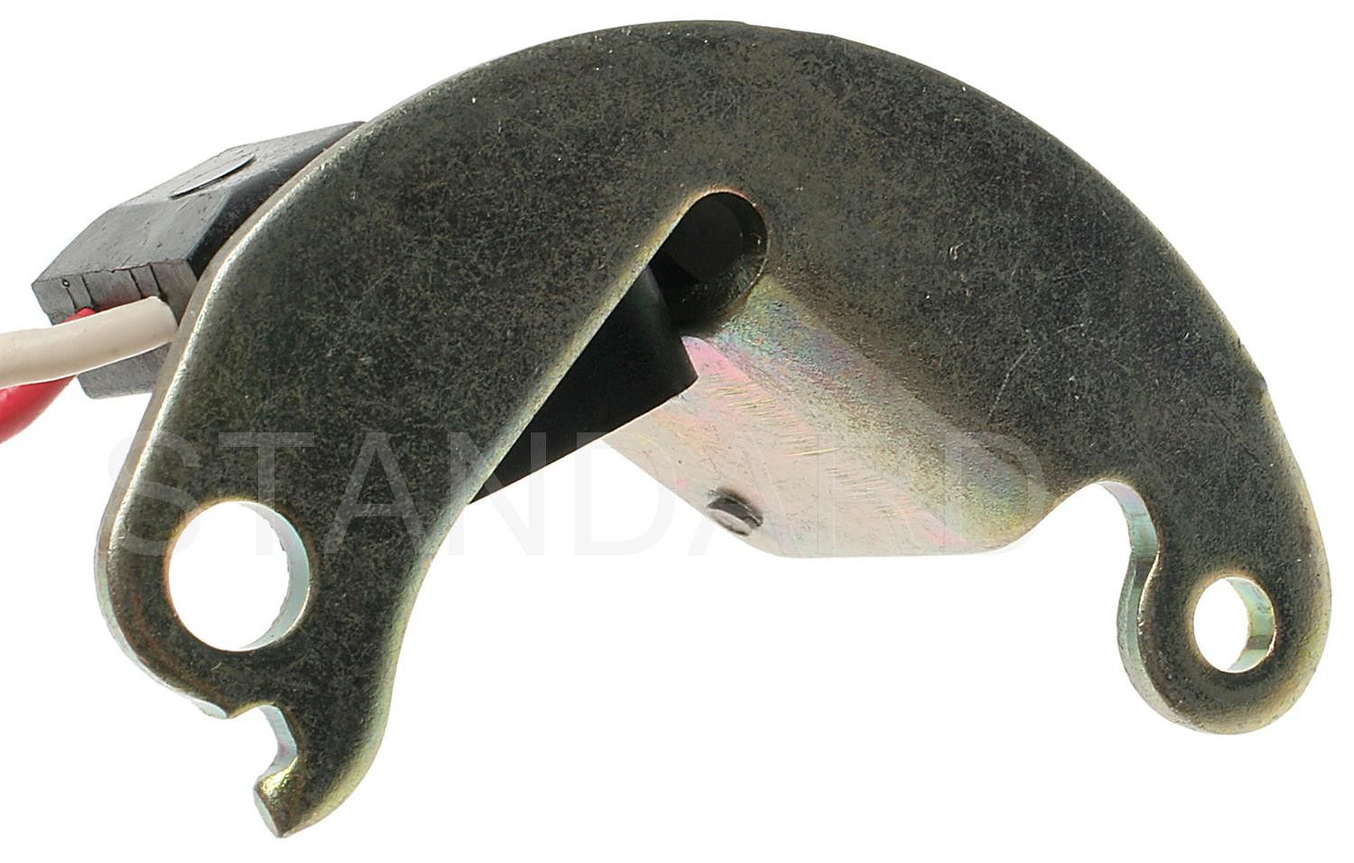 1997, 1996 Suzuki Swift Distributor Ignition Pickup