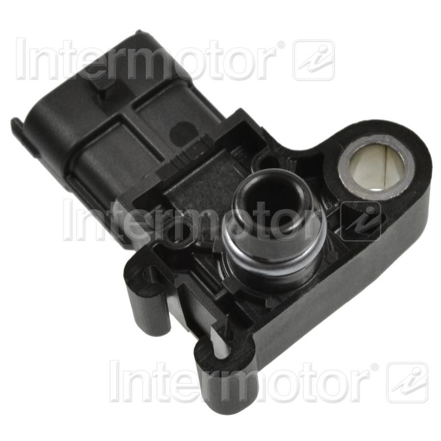 Manifold Absolute Pressure Sensor