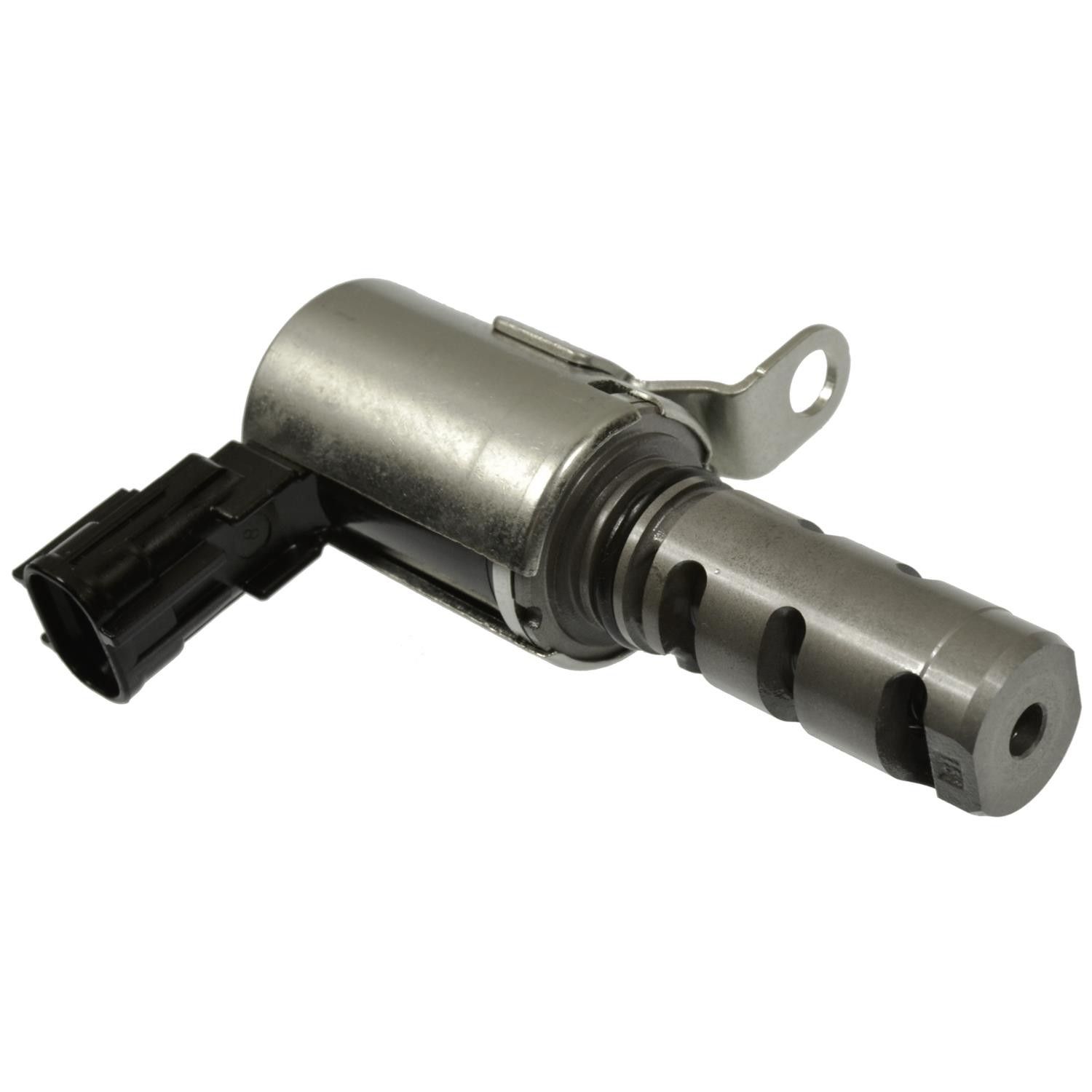 2012, 2011, 2010, 2009, 2008, 2007, 2006, 2005 Subaru Outback Tribeca Engine Variable Valve Timing (VVT) Solenoid