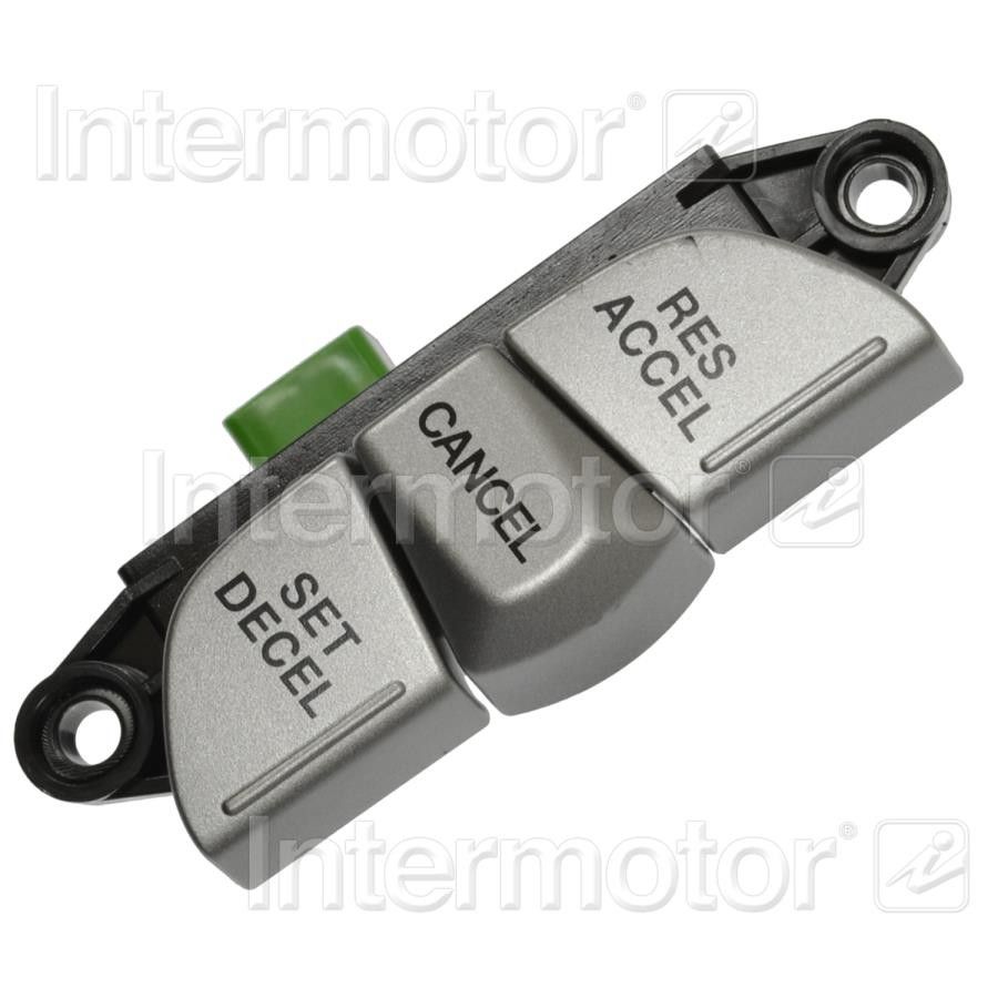 2008, 2007 Honda Element Cruise Control Switch