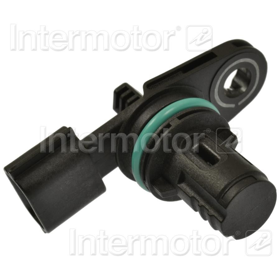 2017, 2016 Smart Fortwo Engine Camshaft Position Sensor