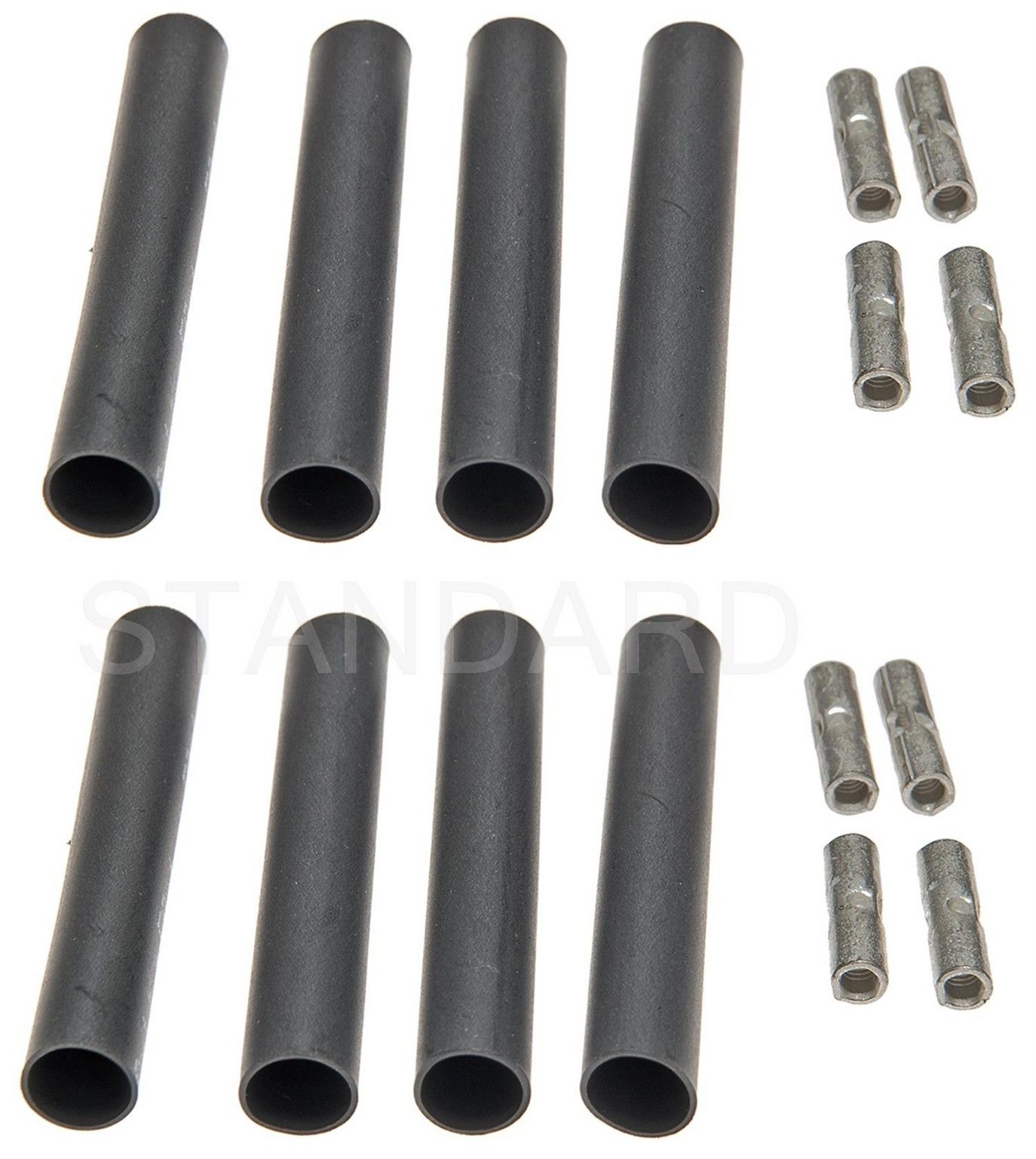 2010, 2009, 2008, 2007, 2006, 2005, 2004, 2003, 2002, 2001 Ford Explorer Victoria Power Window Switch Connector