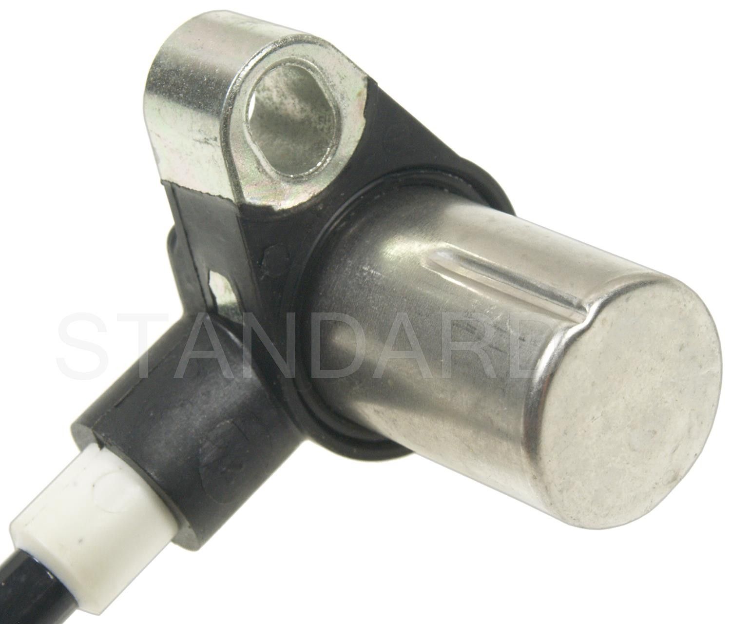 1997, 1996, 1995, 1994, 1993 Dodge Intrepid ABS Wheel Speed Sensor
