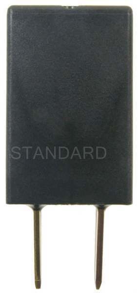 2009, 2008, 2007, 2006, 2005 Chevrolet Equinox Fuel Pump Relay