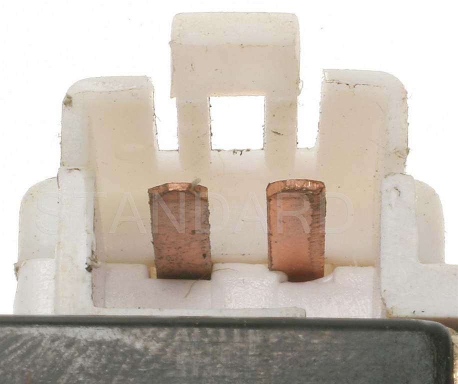 Headlight Switch