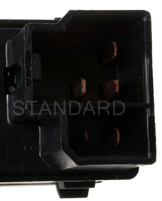 Door Window Switch