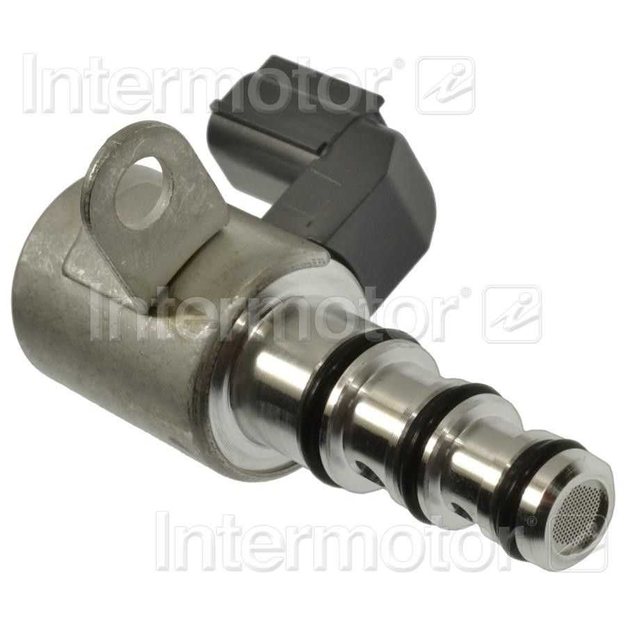 2020, 2019, 2018, 2017, 2016 Honda Pilot Automatic Transmission Control Solenoid