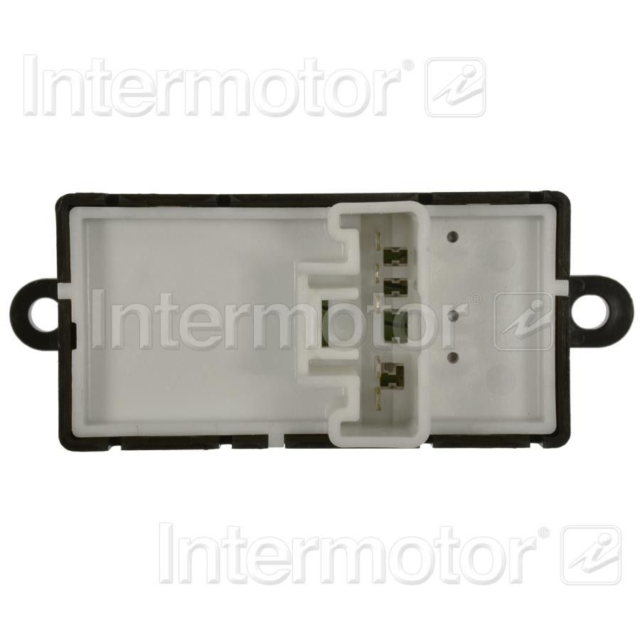 2008, 2007, 2006, 2005, 2004 Mazda RX-8 Door Window Switch