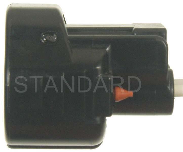 2018, 2017, 2016, 2015, 2014, 2013, 2012, 2011, 2010, 2009, 2008 Mazda 3 Transmission Output Shaft Speed Sensor Connector