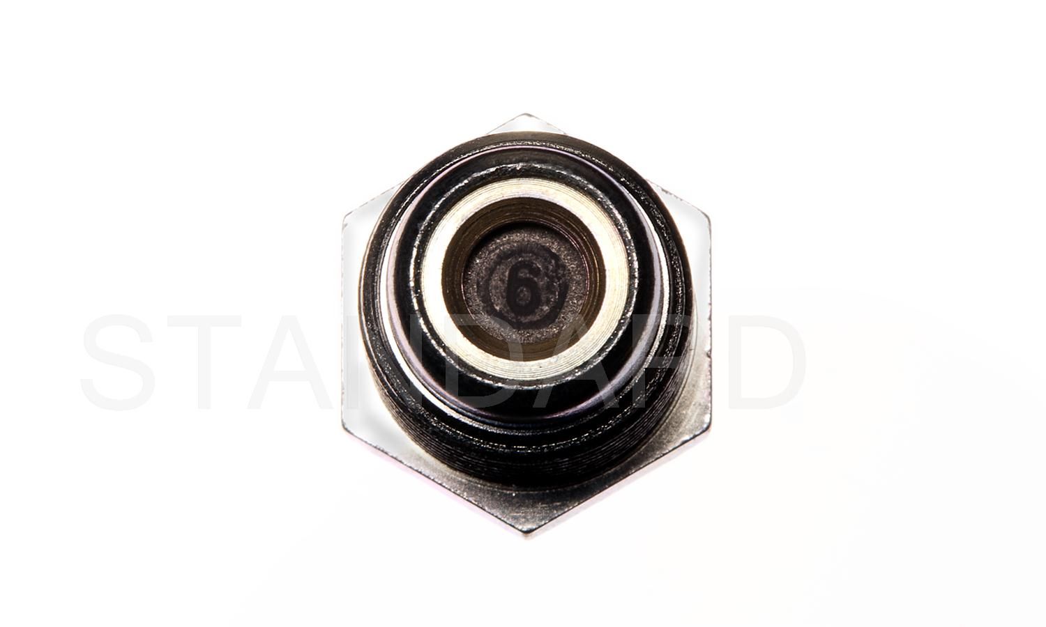2009, 2008, 2007 Toyota Sienna PCV Valve