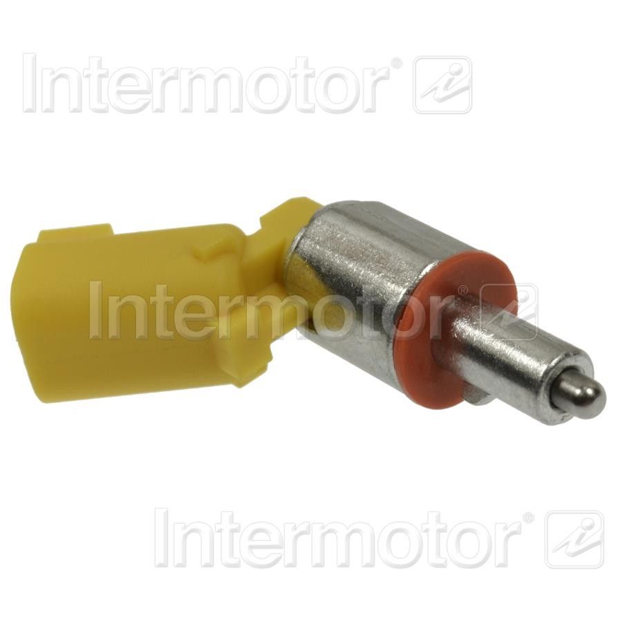 2003, 2002 Ford Explorer Door Jamb Switch