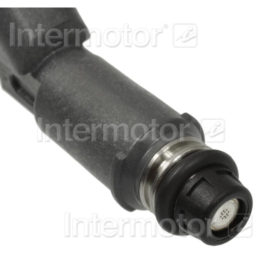 2007, 2006 Pontiac Solstice Fuel Injector
