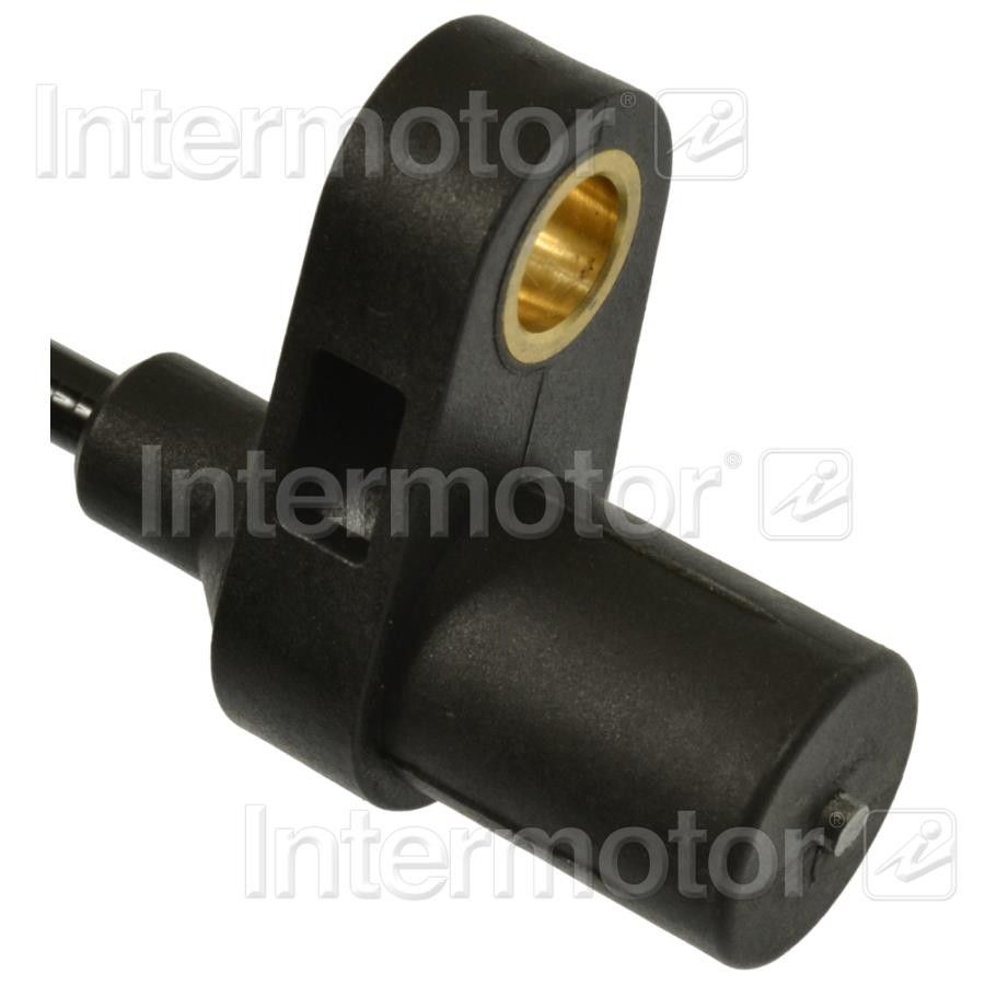 2004, 2003, 2002, 2001, 2000 Subaru Legacy ABS Wheel Speed Sensor
