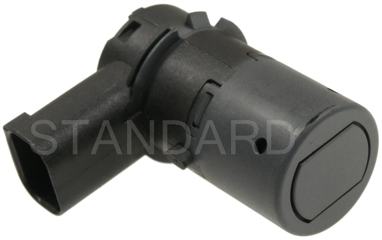 2010, 2009, 2008, 2007 Ford Edge Parking Aid Sensor