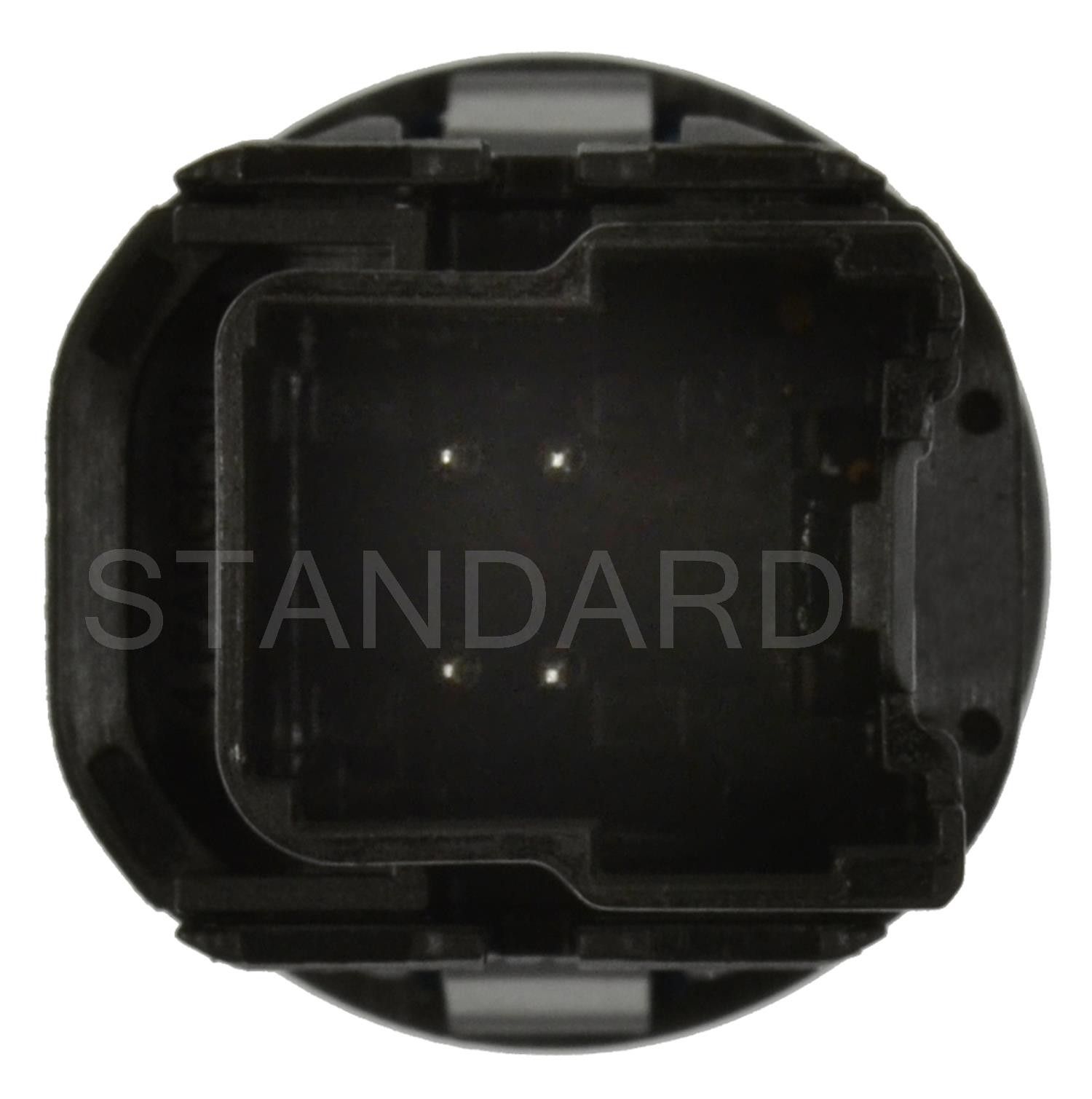 2014, 2013, 2012 Ford Focus Push To Start Ignition Switch