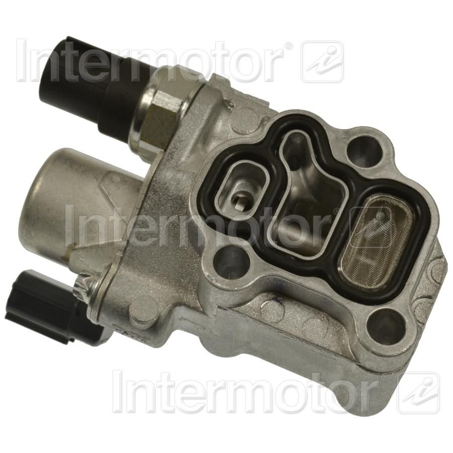 2011, 2010, 2009, 2008, 2007, 2006, 2005, 2004, 2003 Honda Element Engine Variable Valve Timing (VVT) Solenoid