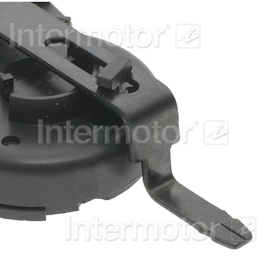 1995, 1994, 1993, 1992 Chevrolet Astro HVAC Blower Motor Switch
