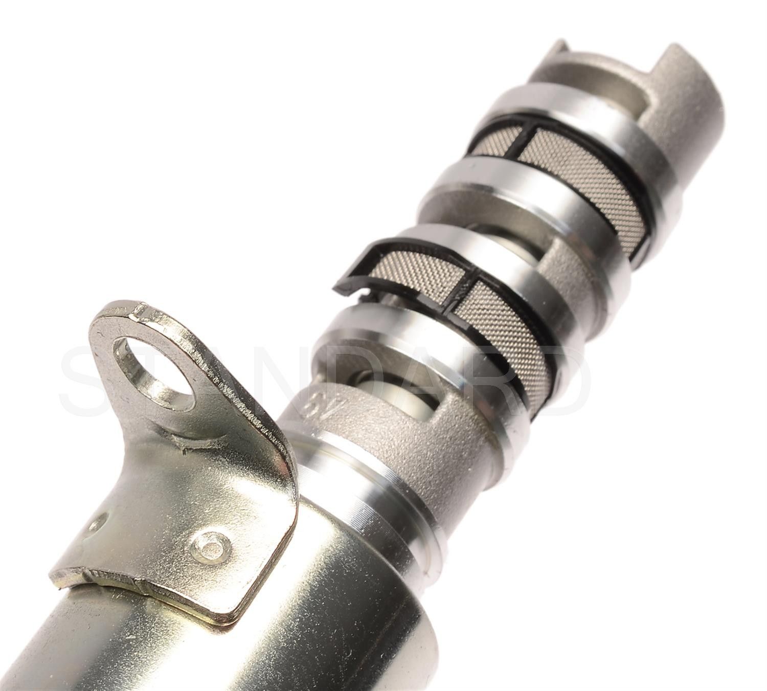 2009, 2008, 2007 Ford Fusion Engine Variable Valve Timing (VVT) Solenoid