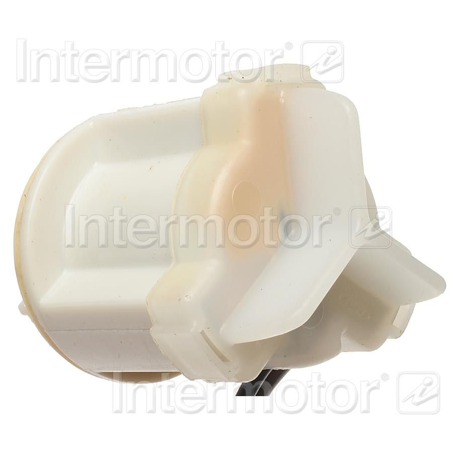 1997, 1996, 1995, 1994, 1993, 1992, 1991, 1990, 1989 Ford Taurus Cornering Light Socket