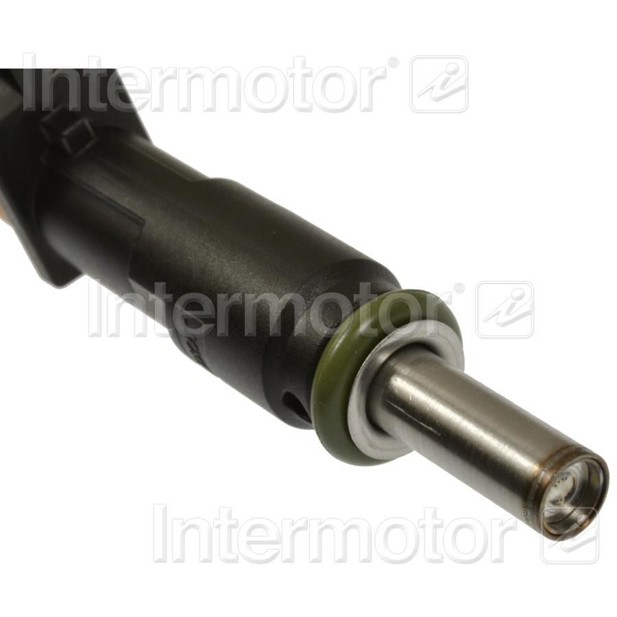 2020, 2019, 2018, 2017, 2016, 2015, 2014, 2013 Chevrolet Trax Fuel Injector