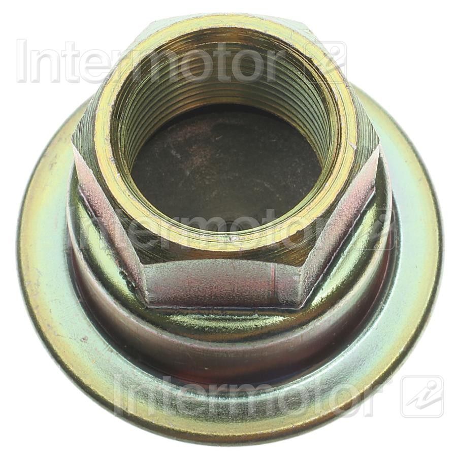 1979, 1978, 1977, 1976, 1975, 1974 Ford Pinto Secondary Air Injection Pump Check Valve