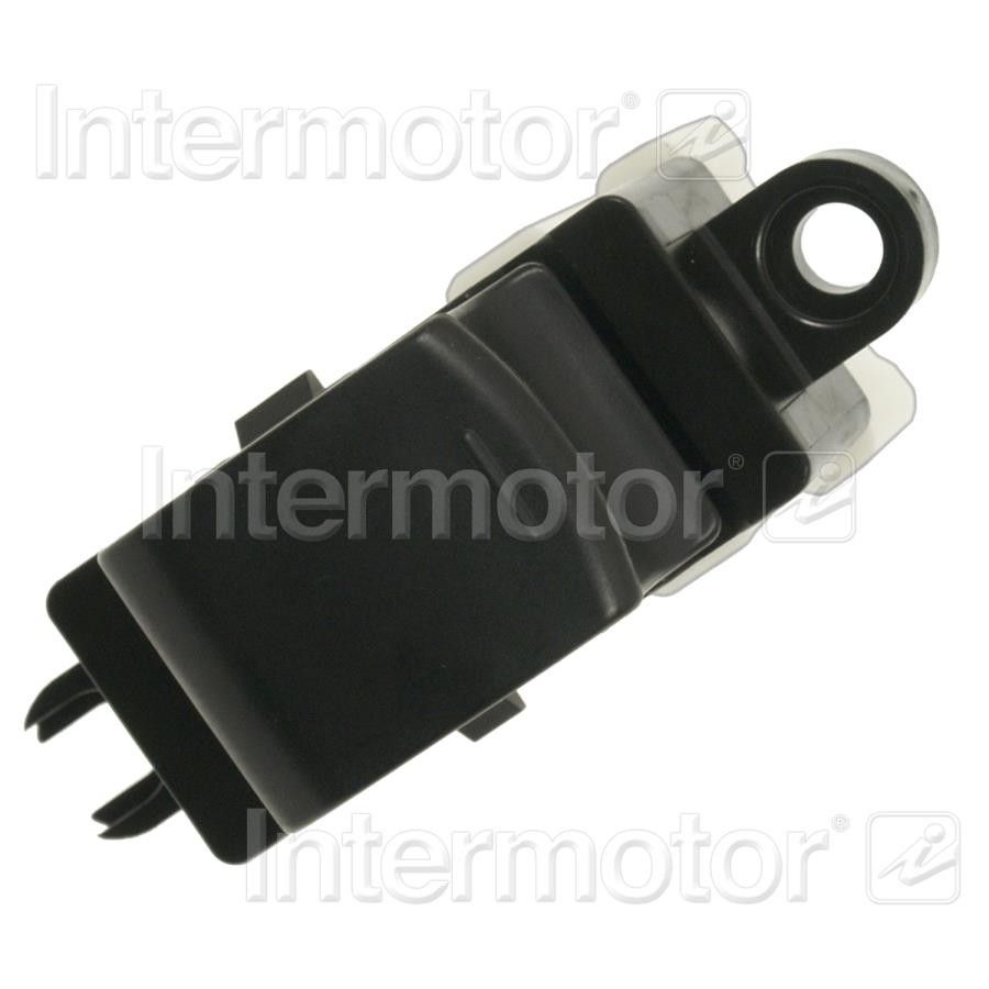 2011, 2010 Subaru Legacy Door Window Switch