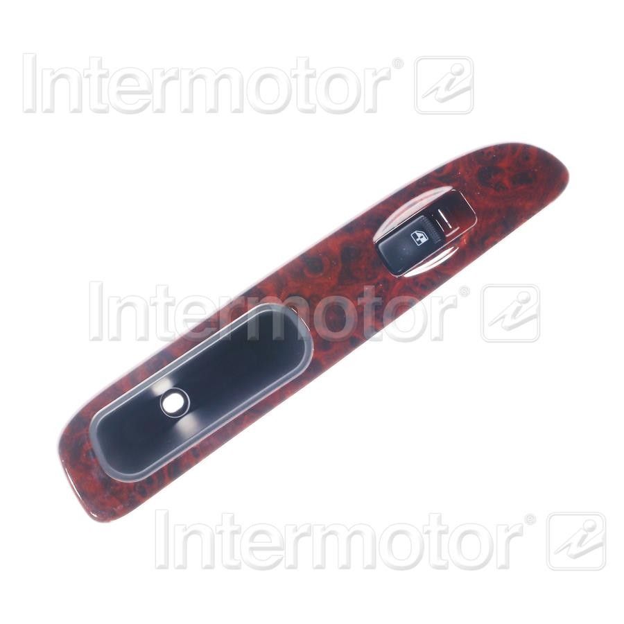 2006, 2005, 2004, 2003, 2002, 2001 Kia Optima Door Window Switch