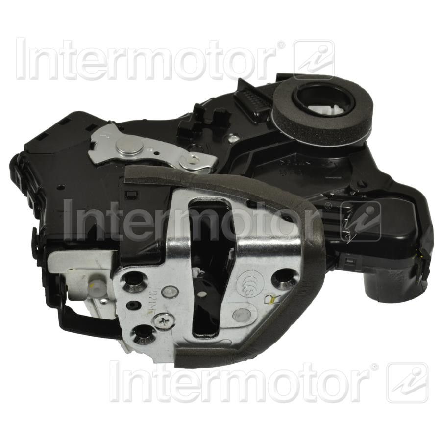 2018, 2017, 2016, 2015, 2014, 2013 Lexus ES300h Door Lock Actuator