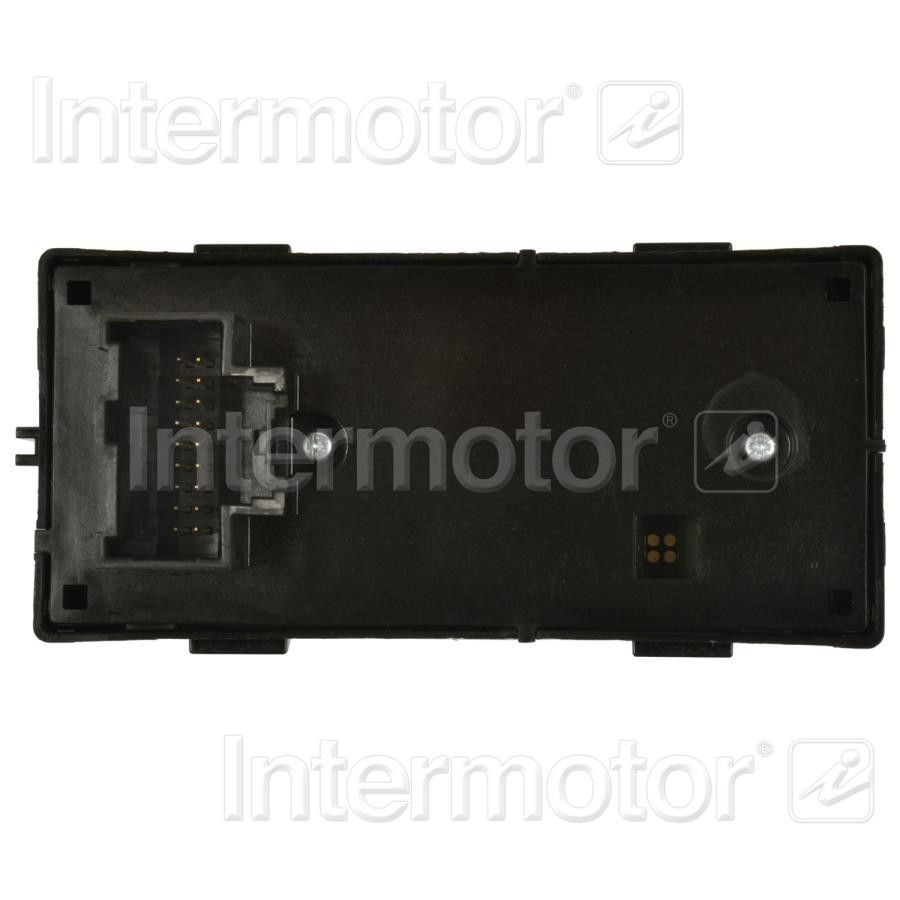 Door Window Switch