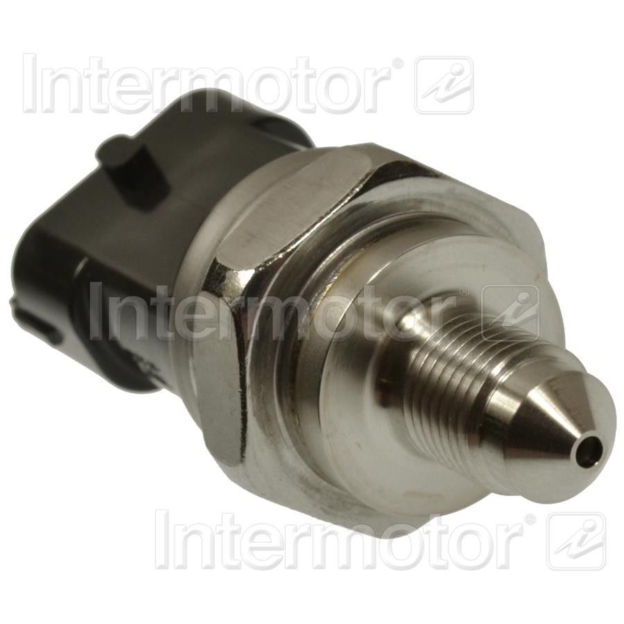 2016 Porsche Boxster Fuel Pressure Sensor