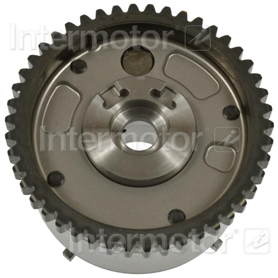 2013, 2012, 2011, 2010, 2009 INFINITI FX50 Engine Variable Valve Timing (VVT) Sprocket