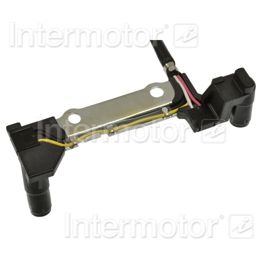 2016, 2015, 2014, 2013, 2012, 2011 Scion tC Vehicle Speed Sensor