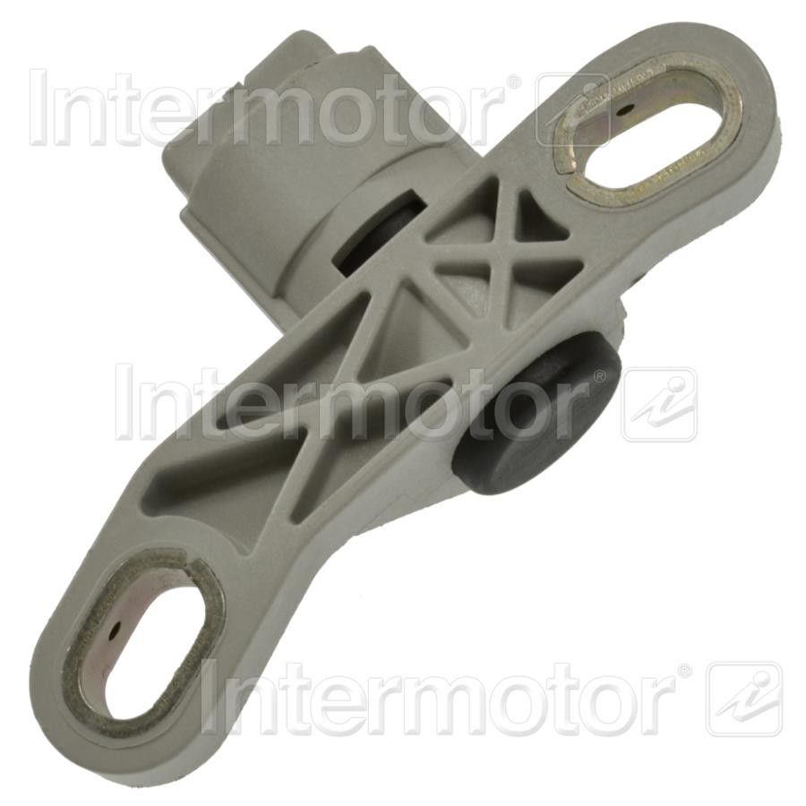 Engine Crankshaft Position Sensor