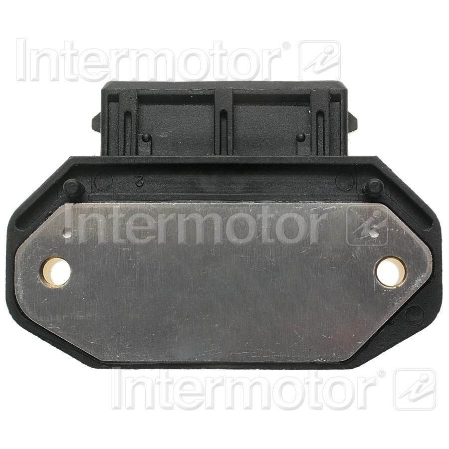 1998, 1997 Volvo S90 164 Ignition Control Module