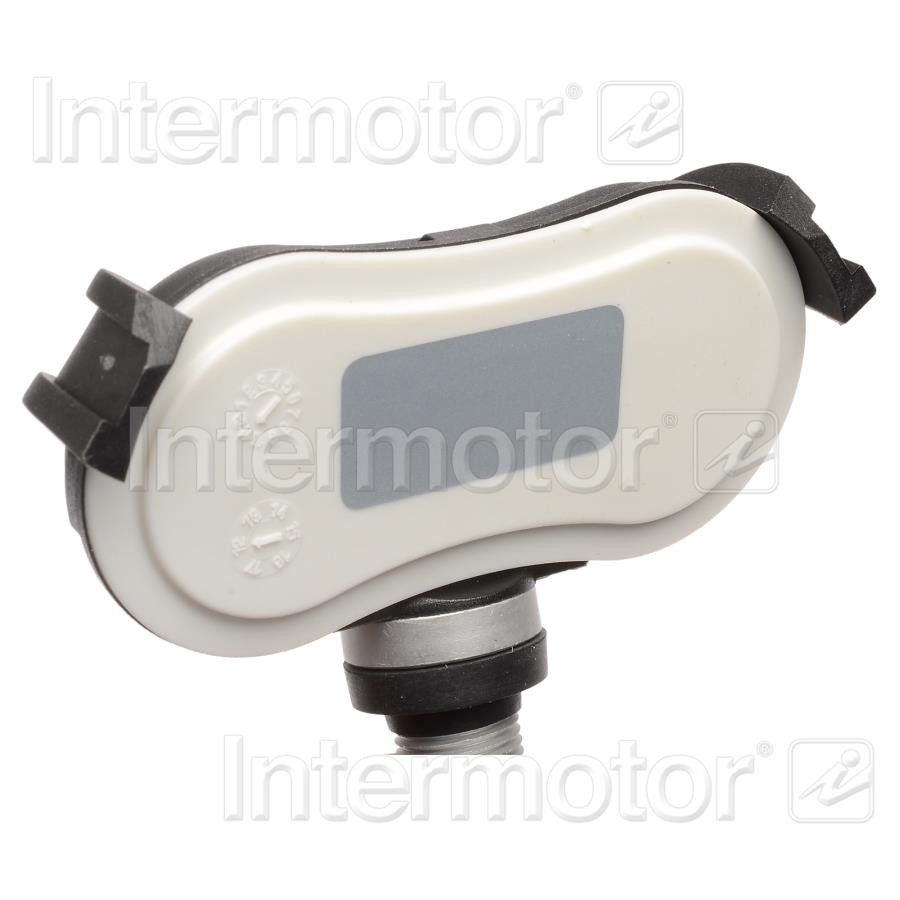 2014, 2013, 2012, 2011, 2010, 2009 Hyundai Genesis Tire Pressure Monitoring System (TPMS) Sensor