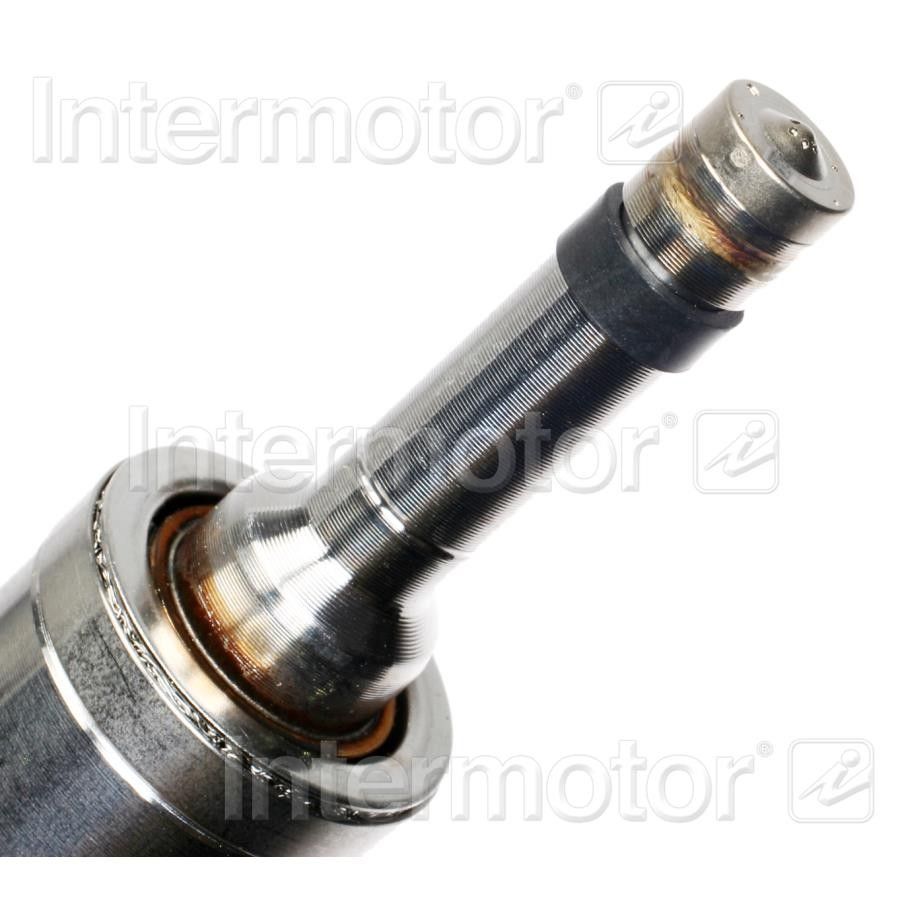 2018, 2017, 2016, 2015, 2014, 2013, 2012, 2011 Ford Taurus Fuel Injector