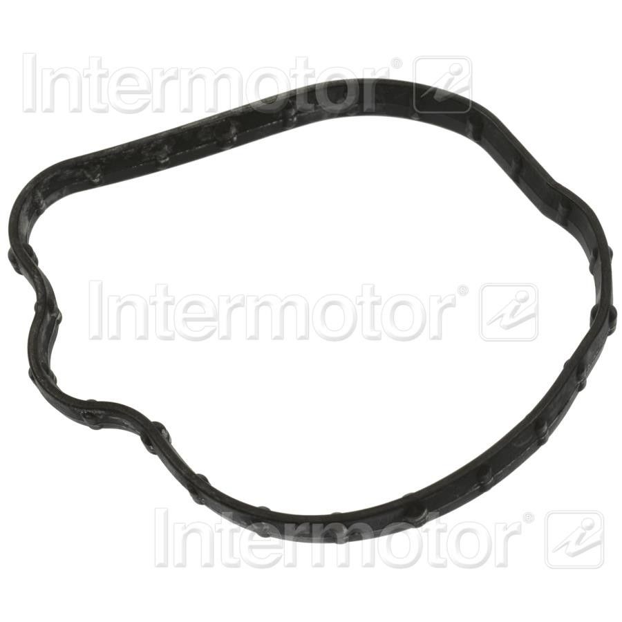 2015, 2014, 2013, 2012 Ford Explorer Fuel Pump Mounting Gasket