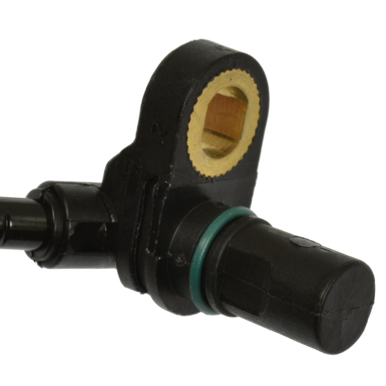 2013 Ram 3500 ABS Wheel Speed Sensor