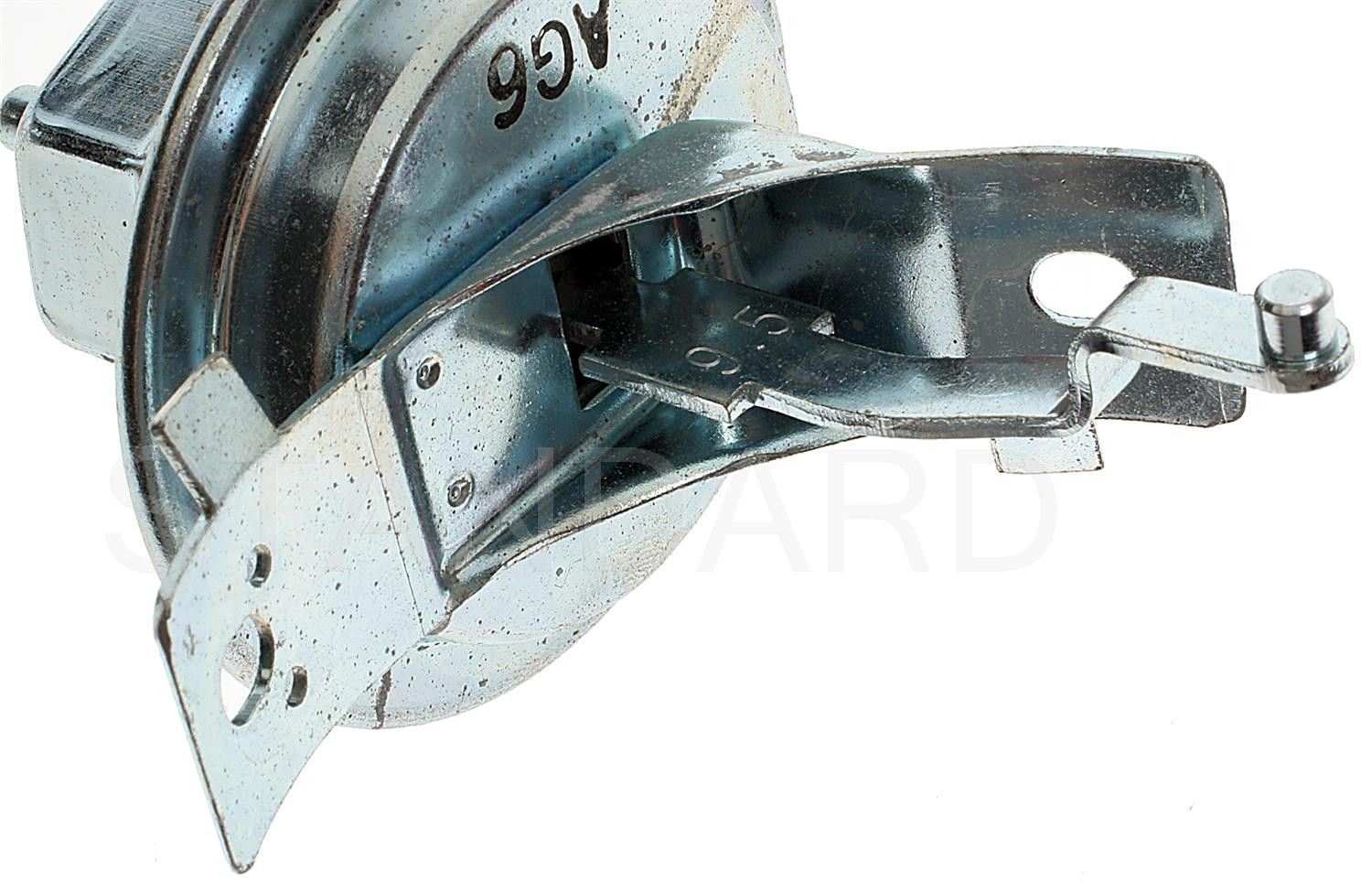 1972, 1971, 1970, 1969, 1968 Dodge Monaco Distributor Vacuum Advance