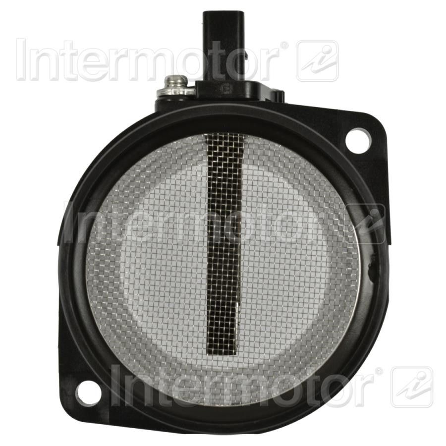 2009, 2008, 2007, 2006, 2005 Audi A4 Mass Air Flow Sensor