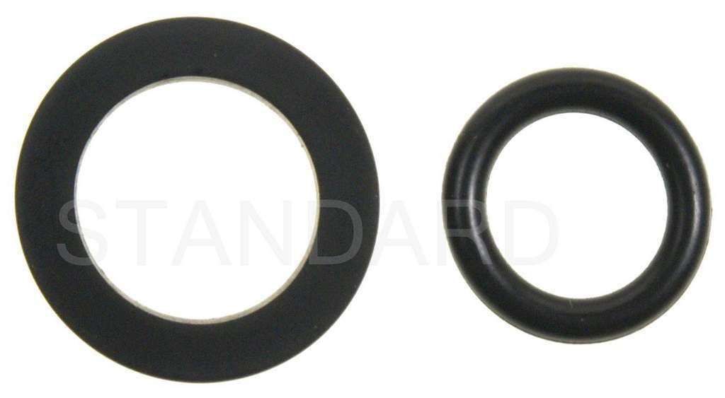 1997, 1996, 1995, 1994, 1993, 1992, 1991, 1990, 1989 Ford Probe Fuel Injector Seal Kit