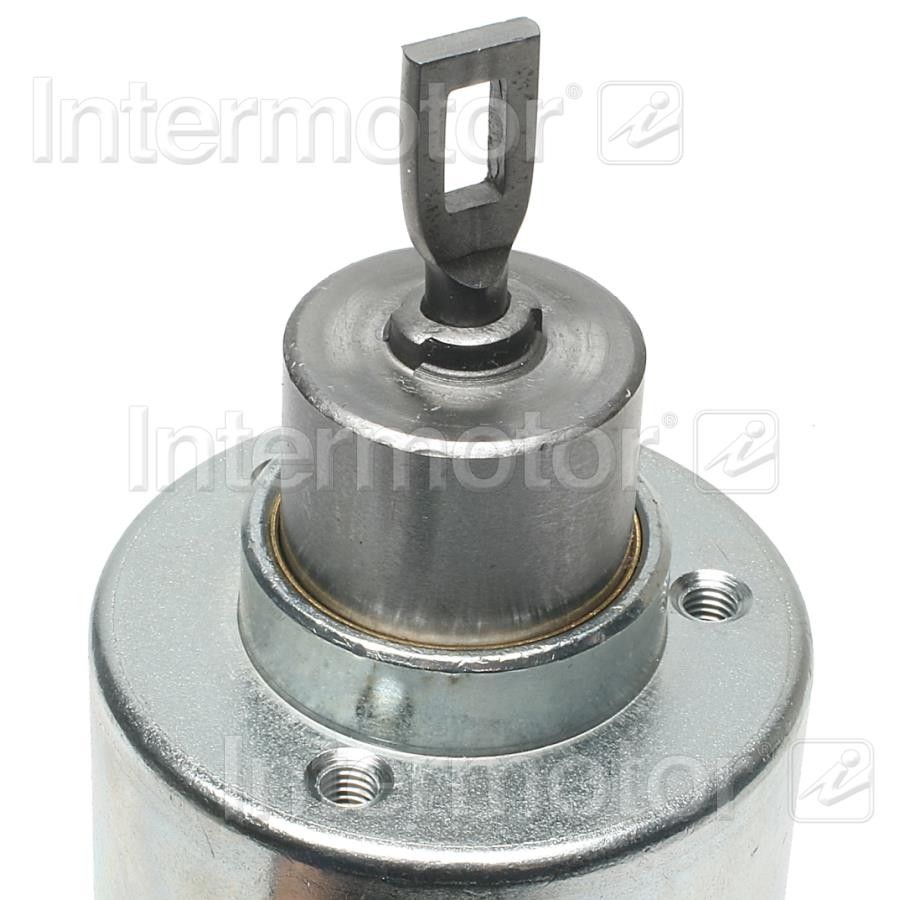2003 Audi S3 Duetto 1600 Starter Solenoid