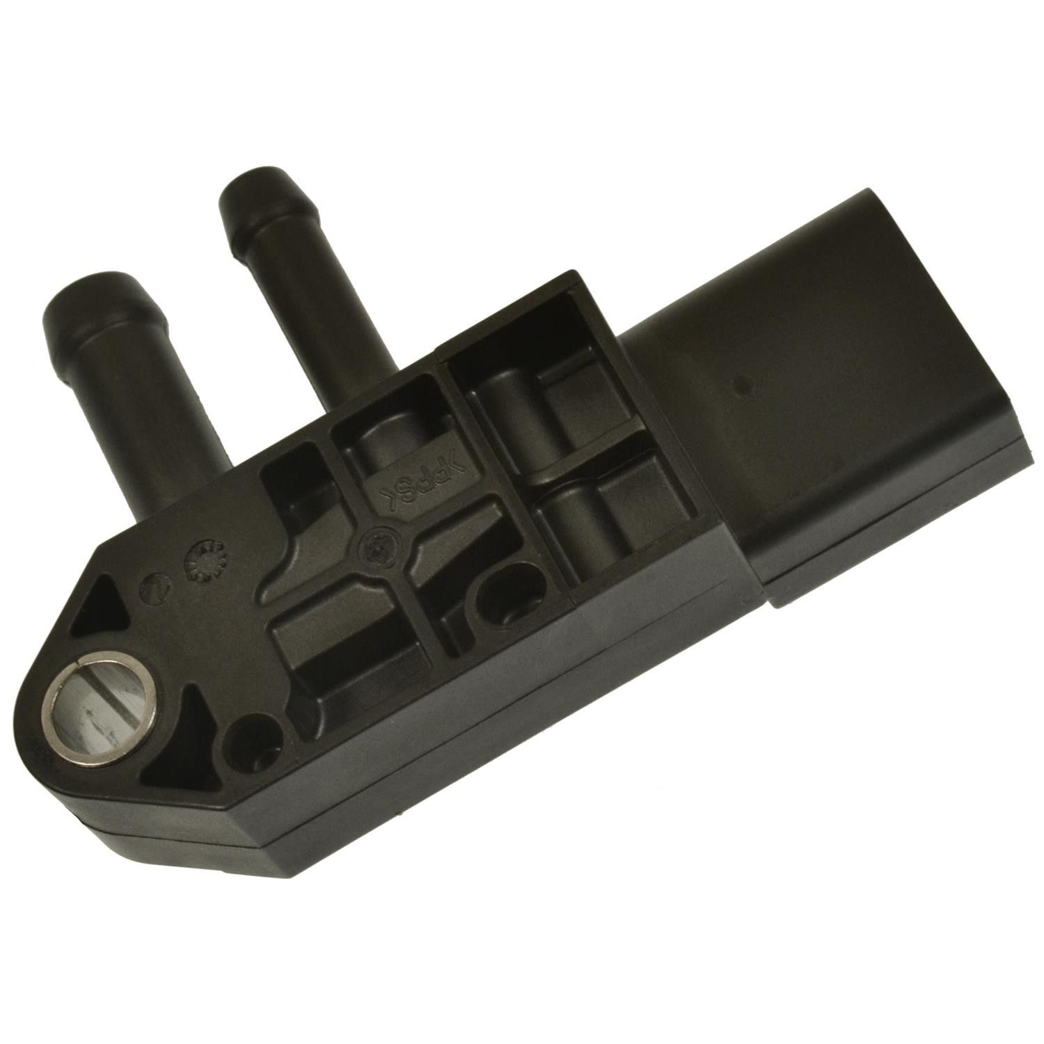 Diesel Particulate Filter (DPF) Pressure Sensor