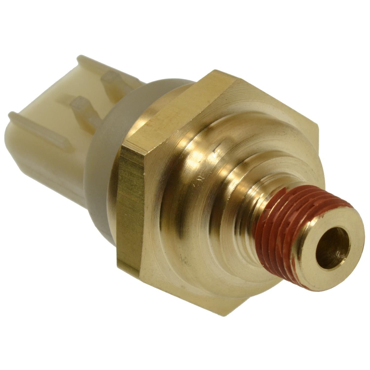 Turbocharger Boost Sensor