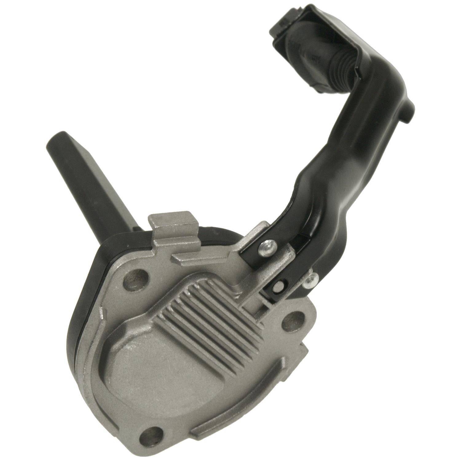 Engine Oil Level Sensor