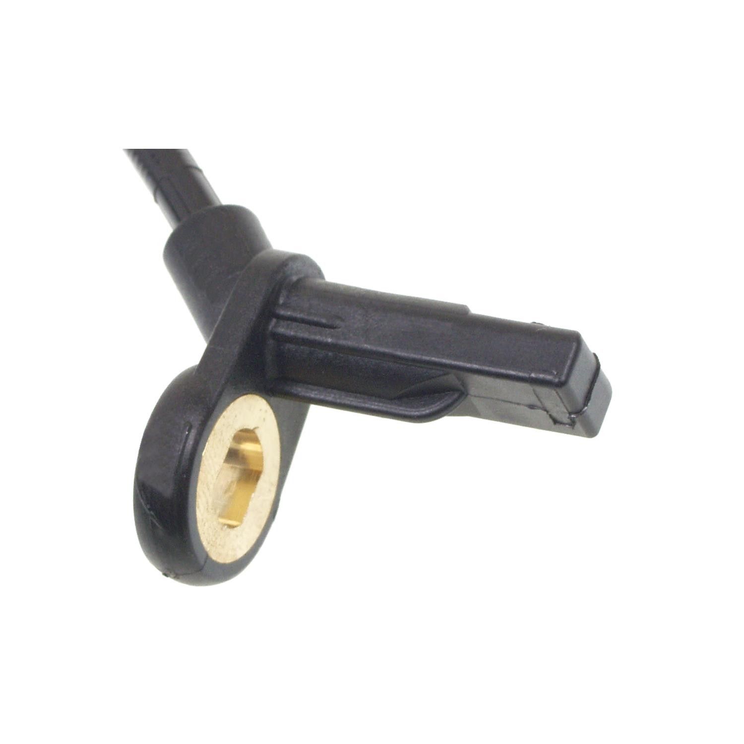 2007, 2006, 2005, 2004, 2003, 2002, 2001, 2000 Ford Focus ABS Wheel Speed Sensor